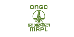 MRPL-logo