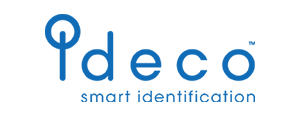 Ideco Smart Identification