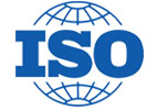 An ISO 9001:2008