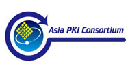 Winner of 2012 Asia PKI Innovation Award
