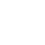 Serial, parallel, and hybrid workflows