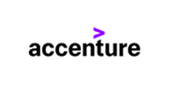 Accenture-logo