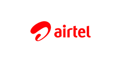 Airtel-logo