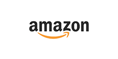 Amazon-logo