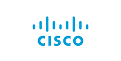 Cisco-logo