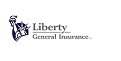 Liberty-logo