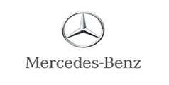 Benz-logo