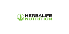 herbalife-logo