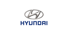 hyundai-logo