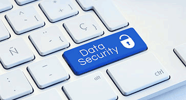 Data Security and Trust