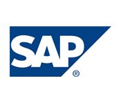 SAP Integration