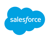 Salesforce Integration