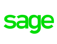 Sage Integration