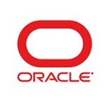 Oracle Integration