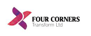 Four Corner Transform Ltd