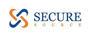 SECURE SOURCE
