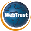 Webtrust