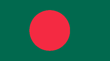 Country Flag