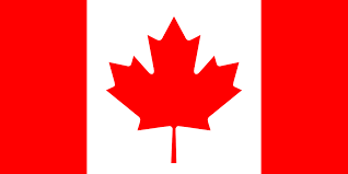Country Flag