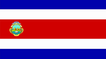 Country Flag
