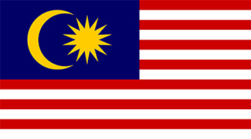 Country Flag