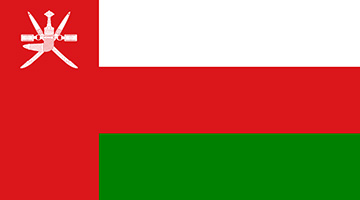 Country Flag