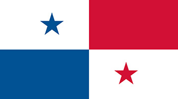 Country Flag