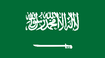 Country Flag