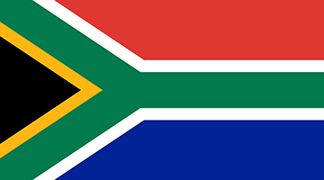 Country Flag