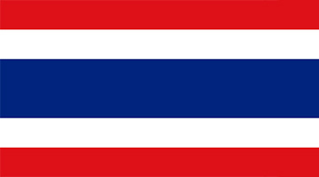 Country Flag