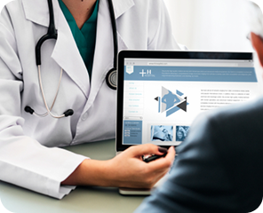 EHR & EMR Systems